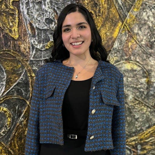 Medical student seeking a quiet and well-located r Main Photo