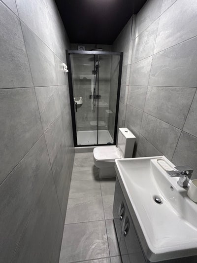 Brand New Property Whitechapel - Includes Ensuite Main Photo