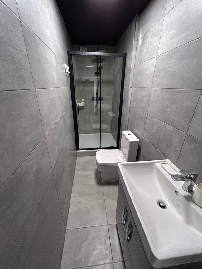 Brand New Property Whitechapel - Includes Ensuite Main Photo