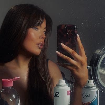 Hey! I am currently looking for a double room... Main Photo