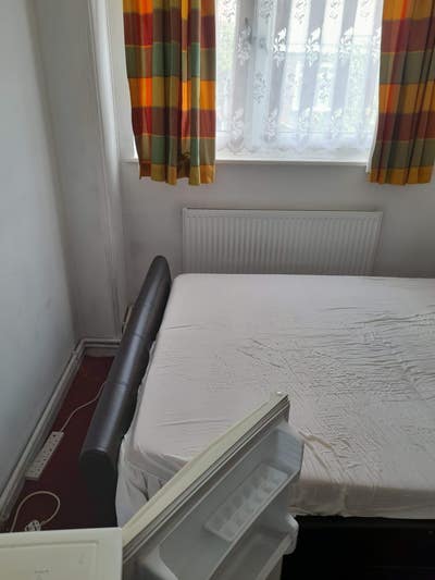 Byland close  Main Photo