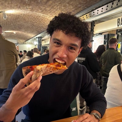 Looking for a double room in the city ! Main Photo