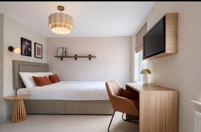 21 fulbourn road full details coming soon  Main Photo