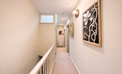 Ensuite 🤎 Walk to ARM & Addenbrookes 🤎 Main Photo
