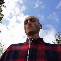 35 year old Male seeks a single or double room Main Photo