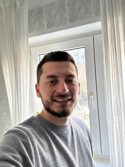 Double room wanted / Buddy Ups* in Canary Wharf Main Photo