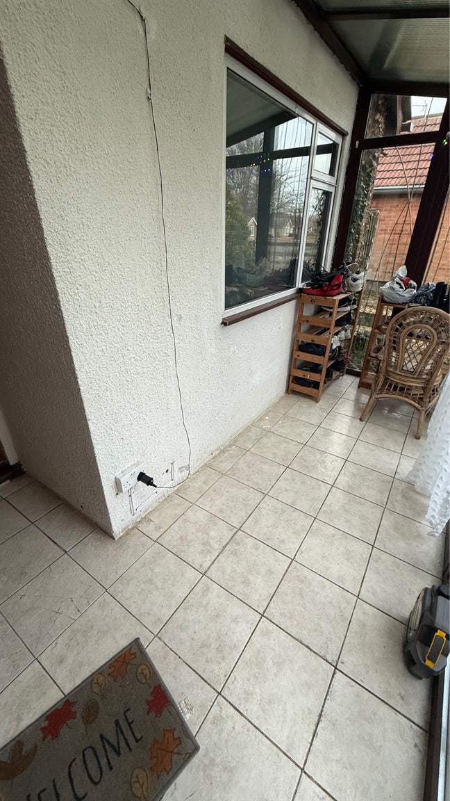 Double room available  Main Photo