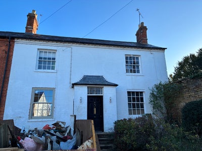 Premium double with en-suite   Main Photo