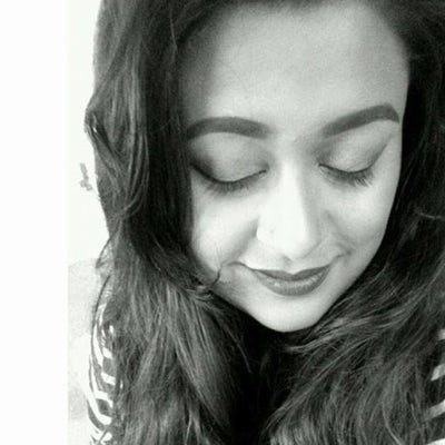 Hi! I’m Renee, in my early 30s, working ful... Main Photo