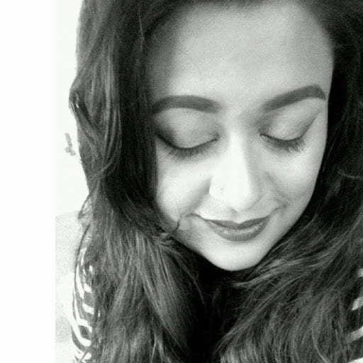 Hi! I’m Renee, in my early 30s, working ful... Main Photo