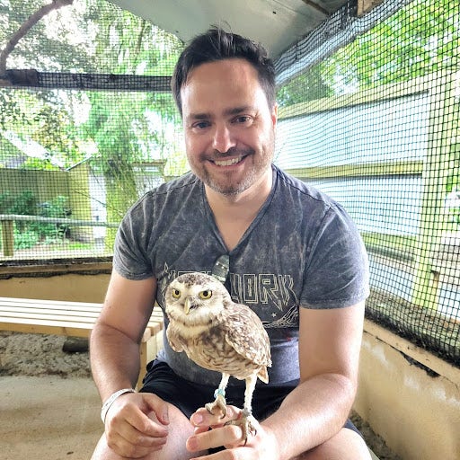 42M Software Engineer Looking for WFH-Room Main Photo