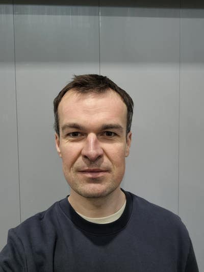 Mon–Fri Room Wanted (Every Second Week) Main Photo