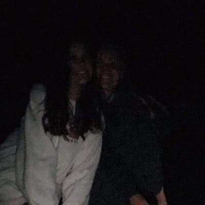 21 year old Female seeks a single or double room Main Photo