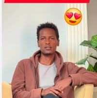 31 year old Male seeks a single or double room Main Photo