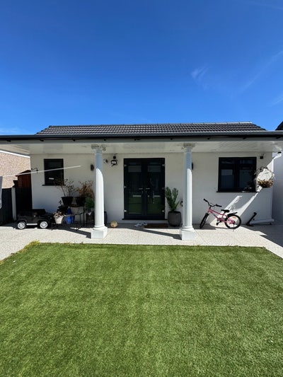 Self contained studio - Upney IG11 - Bengali Only Main Photo