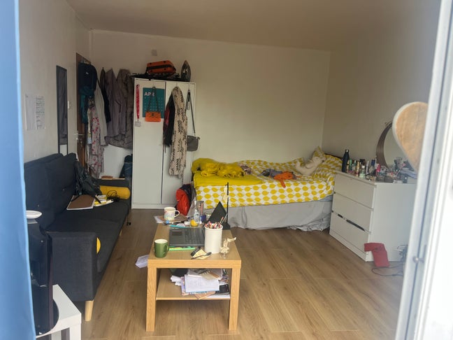 Short term sublet  Main Photo