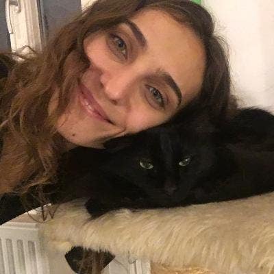 Looking for a flatmate Main Photo