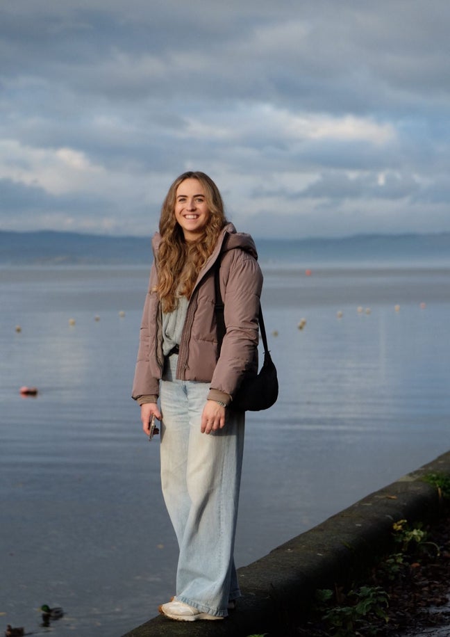 PhD student looking for a room in a friendly flat Main Photo