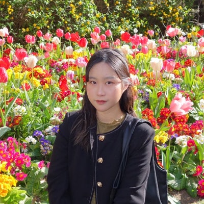 Looking for flat starting around June Main Photo