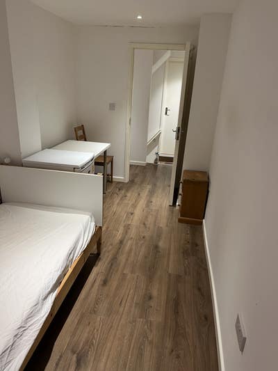 Woolwich/Plumstead nice rooms &pound;650 Main Photo
