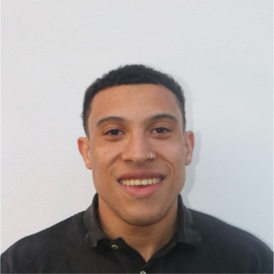 Apprentice looking for a room to rent.  Main Photo