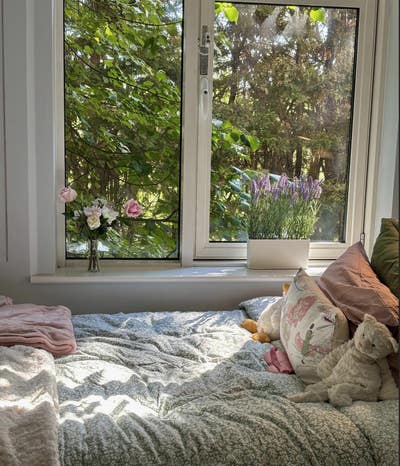  En-Suite room, perfect for summer internships! Main Photo