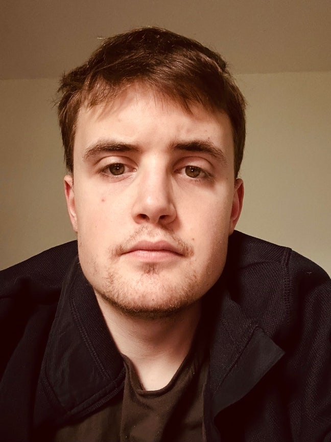 23 year old Male seeks a single or double room Main Photo