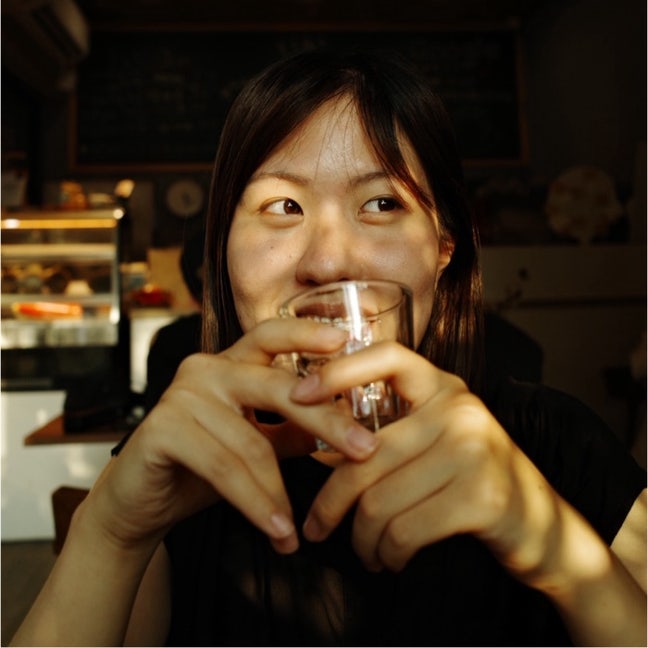 Friendly& Clean Professional Seeking Room in Leeds Main Photo