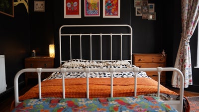 Spare Room in Canton Main Photo