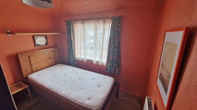 Lovely Single Room to Rent in Maidenhead Main Photo