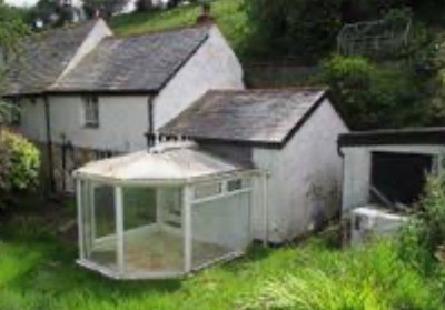 Double bedroom Main Photo