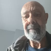 Couple seeks double room Main Photo