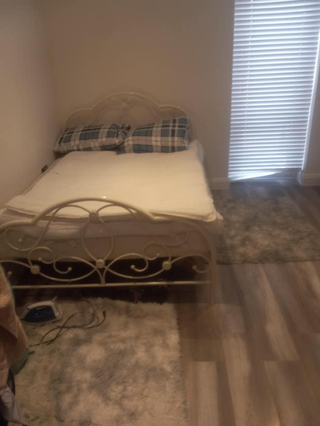 1 double ensuite for rent Main Photo