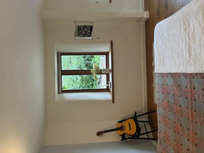 Cosy studio rural near Dartington / Totnes Main Photo