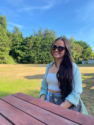 Looking for a flatmate Main Photo