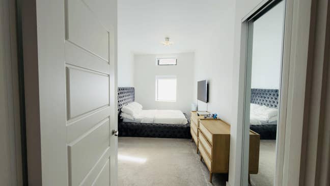 1 Bedroom Flat - Investment Opportunity/First TB!  Main Photo