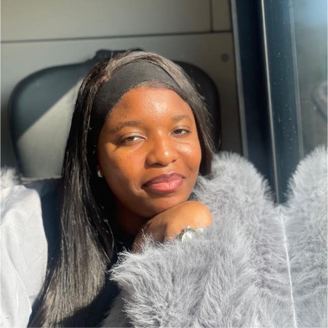 Need a room Main Photo