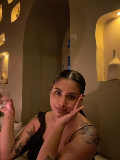 Easy going flatmate looking for a home!  Main Photo