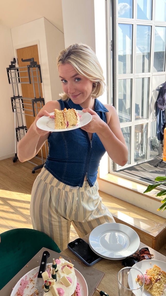 Chef/content creator seeking N London home Main Photo