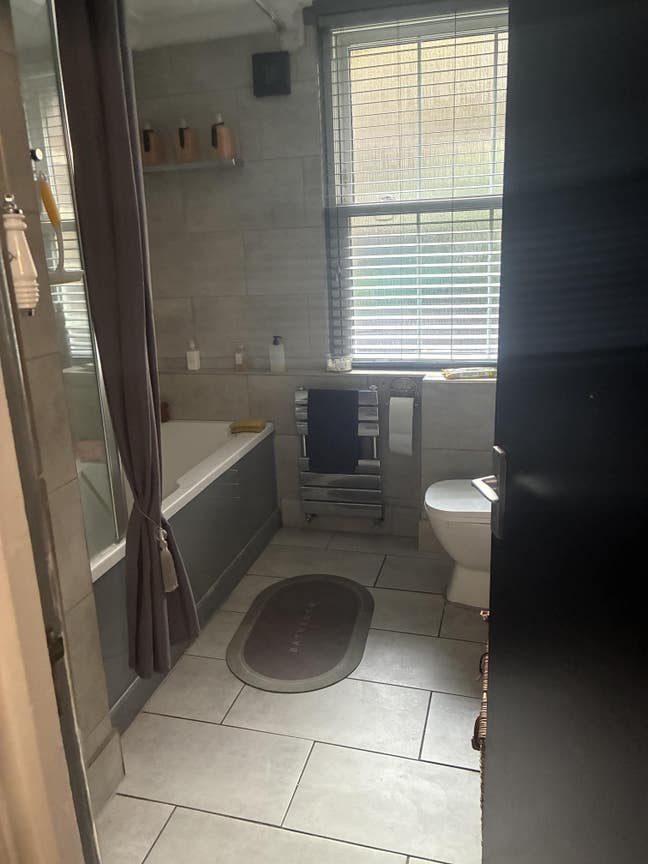 Monday to Friday Let Only  ( Must Like Dogs) Main Photo