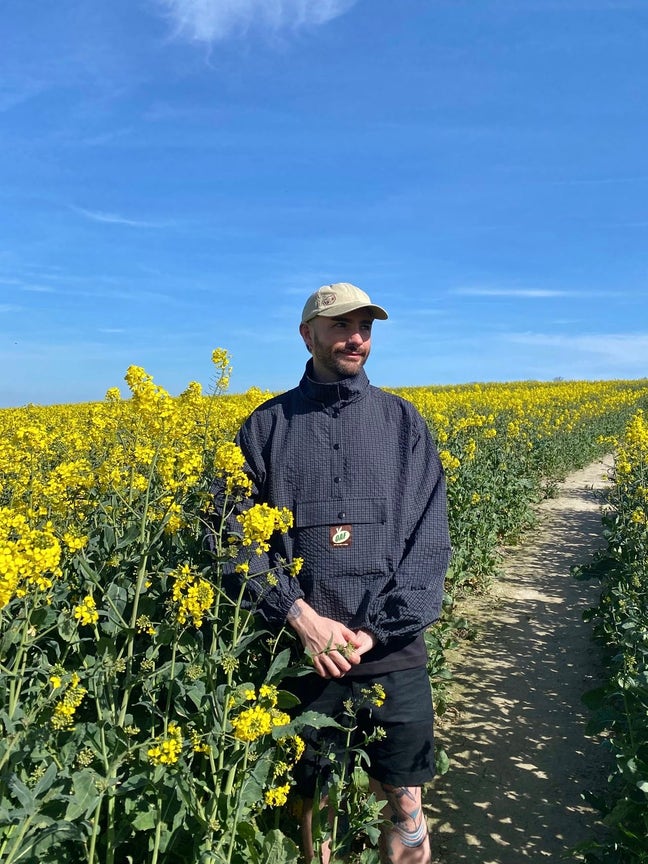 Looking for a room in Birmingham/B30 Main Photo