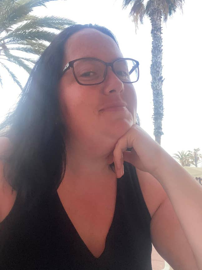 Looking for a fresh start Main Photo