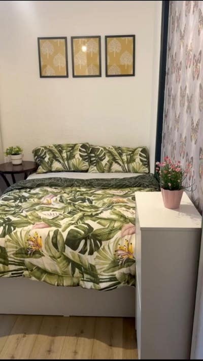 En-Suite Room Available – Kingswood, BS15 1DF Main Photo