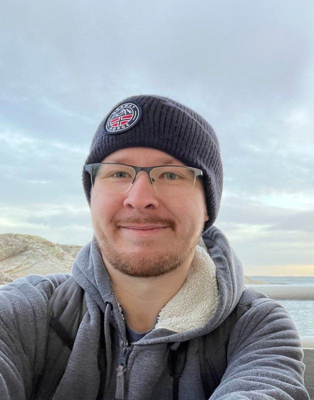 Moving to Brighton Main Photo