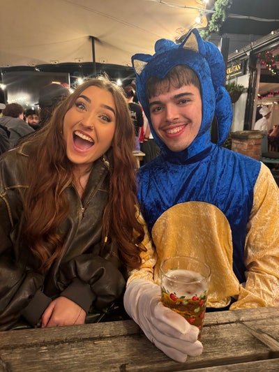 Looking for a room preferably around Fallowfield Main Photo