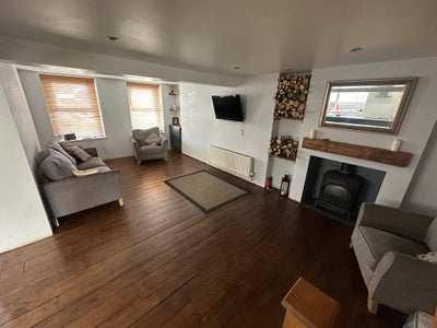 Double room  Main Photo