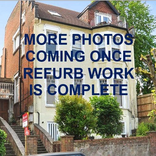 NEWLY refurbished, great location, private garden Main Photo