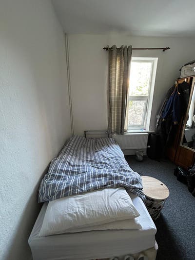 Single Room, Mill Road Main Photo