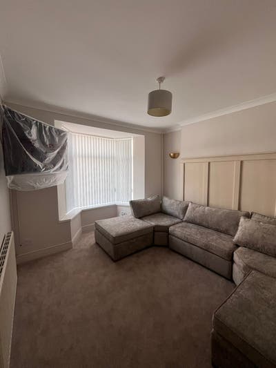 4 Bed Rhyddings Terrace  Main Photo