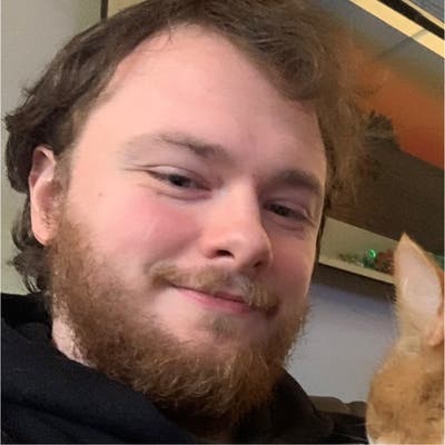 Room Needed in Rugby Area Main Photo